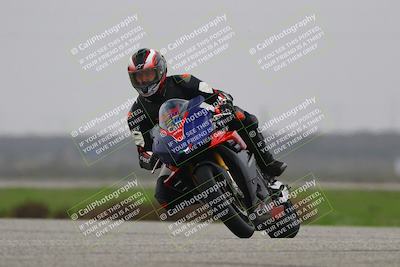 media/Nov-30-2025-TrackDaz (Sun) [[d8b22663df]]/B Group/Session 1 (Sweeper)/